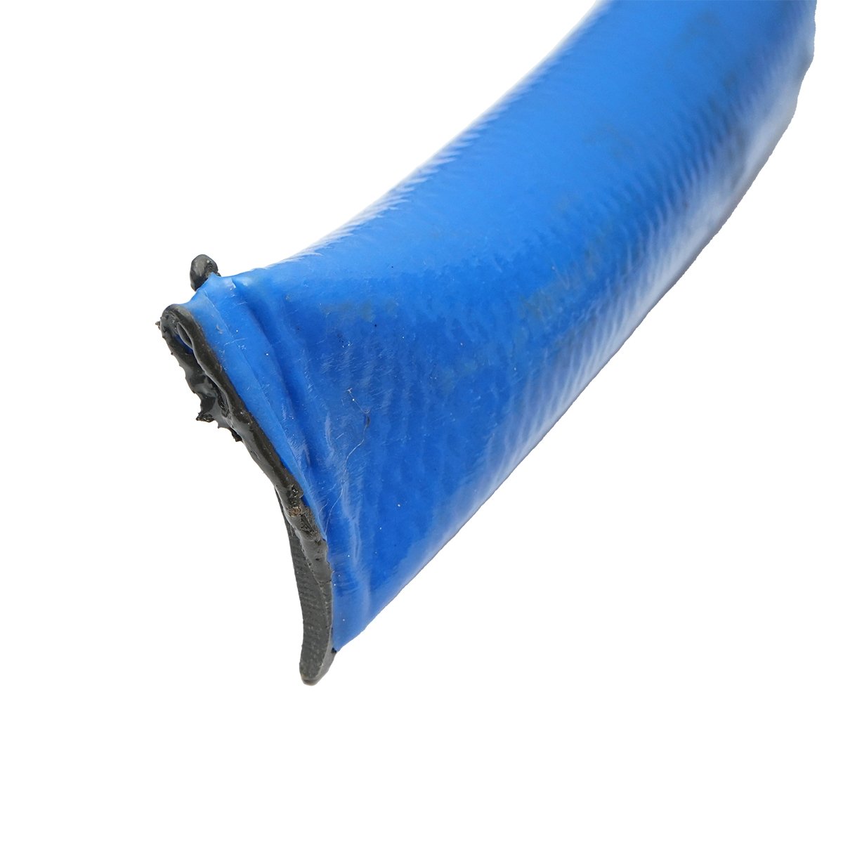 Furtun erbicidat DN 32 mm gradina (/colac de 30 m)